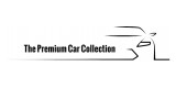 The Premium Car Collection