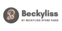 Beckyliss Store