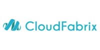 Cloud Fabrix