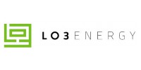 Lo3 Energy