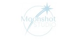 Moonshot Studio