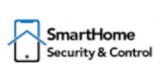 Smarthome Security Control