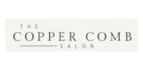 The Copper Comb