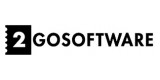 2 Go Software