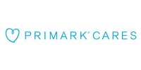 Primark Cares