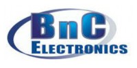 Bnc Electronics