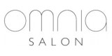 Omnia Salon
