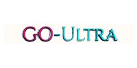 Go Ultra