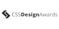Css Design Awards