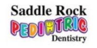 Saddle Rock Pediatric Dentistry