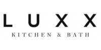 Luxx Kitchen And Bath
