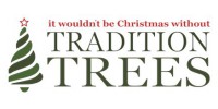 Tradition Trees