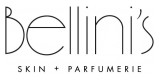 Bellinis Skin And Parfumerie