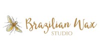 Brazilian Wax Studio