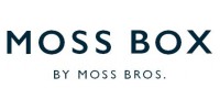 Moss Box Unlimited