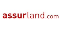 Assurland