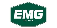 Emg Construction