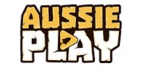 Aussie Play Bonuses