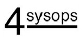 4 Sysops