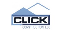Click Construction