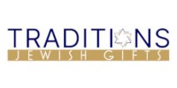 Traditions Jewish Gifts