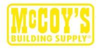 Mccoys Building Supply