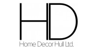 Home Decor Hull