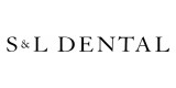 S And L Dental