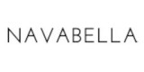 Navabella