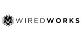 Wired Works