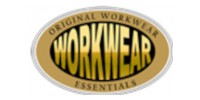 Workwear Essentials