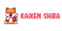 Kaiken Shiba