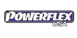 Powerflex Usa