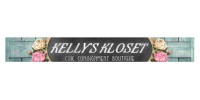 Kellys Consignments