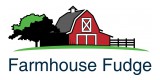 Farmhouse Fudge Store