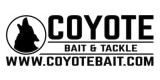 Coyote Bait And Tackle