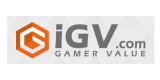 Igv Gamer Value