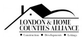 London And Home Counties Alliance