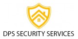 Dps Security Services