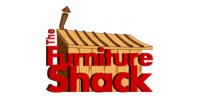 The Furniture Shack Store
