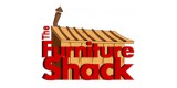 The Furniture Shack Store