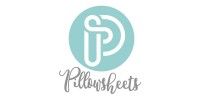 Pillowsheets