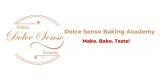 Dolce Senso Baking Academy