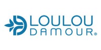Loulou Damour