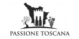 Passione Toscana