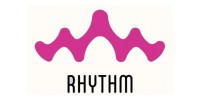 Rhythm Cash