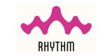 Rhythm Cash