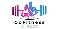 Go Fitness Direct