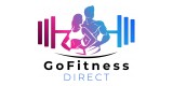 Go Fitness Direct