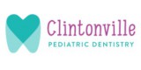Clintonville Pediatric Dentistry